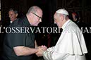%_tempFileName02535_21102016%