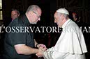 %_tempFileName02536_21102016%