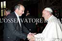 %_tempFileName02538_21102016%