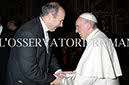 %_tempFileName02541_21102016%
