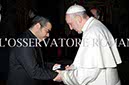%_tempFileName02548_21102016%