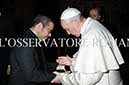 %_tempFileName02549_21102016%