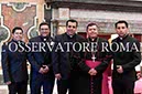 %_tempFileName02902_21102016%