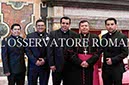 %_tempFileName02904_21102016%