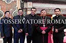 %_tempFileName02905_21102016%
