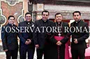 %_tempFileName02907_21102016%