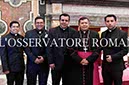 %_tempFileName02908_21102016%