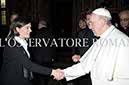 %_tempFileName01068_27102016%