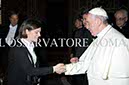 %_tempFileName01069_27102016%