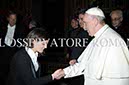 %_tempFileName01070_27102016%