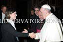 %_tempFileName01074_27102016%