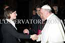 %_tempFileName01075_27102016%