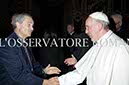 %_tempFileName01076_27102016%