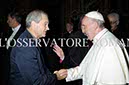 %_tempFileName01079_27102016%