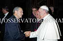 %_tempFileName01082_27102016%