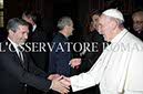 %_tempFileName01087_27102016%