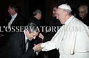 %_tempFileName01089_27102016%