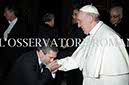 %_tempFileName01090_27102016%