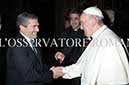 %_tempFileName01097_27102016%