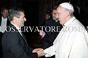 %_tempFileName01099_27102016%