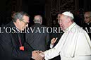 %_tempFileName01152_27102016%
