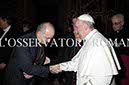 %_tempFileName01171_27102016%