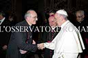 %_tempFileName01173_27102016%