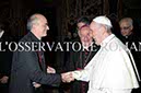 %_tempFileName01174_27102016%