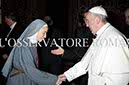 %_tempFileName01175_27102016%
