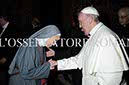 %_tempFileName01176_27102016%