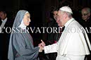 %_tempFileName01179_27102016%