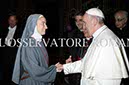 %_tempFileName01181_27102016%