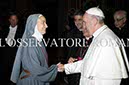 %_tempFileName01182_27102016%