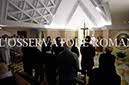 %_tempFileName00006_10112016%