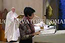 %_tempFileName00020_10112016%