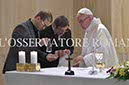 %_tempFileName00040_10112016%