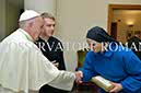 %_tempFileName00287_10112016%