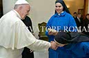 %_tempFileName00289_10112016%