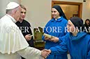 %_tempFileName00290_10112016%