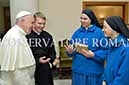 %_tempFileName00292_10112016%