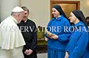 %_tempFileName00293_10112016%