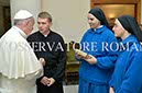 %_tempFileName00295_10112016%