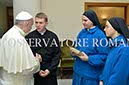 %_tempFileName00296_10112016%