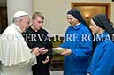 %_tempFileName00297_10112016%