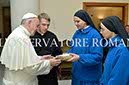 %_tempFileName00298_10112016%