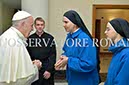 %_tempFileName00300_10112016%