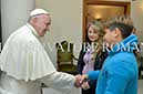 %_tempFileName00312_10112016%