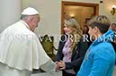 %_tempFileName00313_10112016%