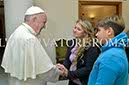 %_tempFileName00317_10112016%