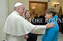 %_tempFileName00318_10112016%